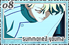 summonedyouma08
