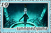 summonedyouma19
