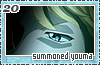 summonedyouma20