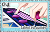talentedgamer04