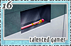 talentedgamer16