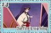 thefireswarning14