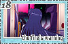 thefireswarning18