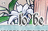tobecontinued19