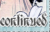 tobecontinued20