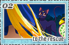 totherescue02