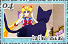totherescue04
