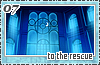 totherescue07