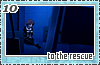 totherescue10