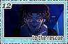 totherescue12
