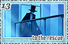 totherescue13