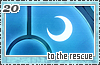 totherescue20