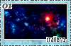 trailer101