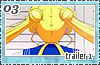 trailer103