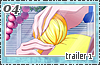 trailer104