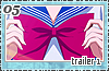 trailer105