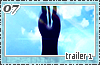 trailer107