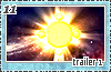 trailer111