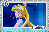 trailer116