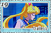 trailer119