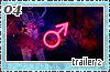 trailer204