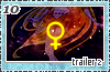 trailer210