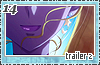 trailer214