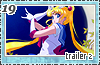 trailer219