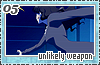 unlikelyweapon05