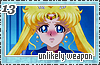 unlikelyweapon13