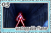unstoppableflame05