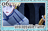 unstoppableflame06