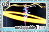 unstoppableflame08