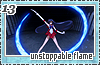 unstoppableflame13