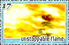 unstoppableflame17