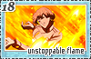 unstoppableflame18