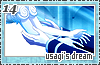 usagisdream14
