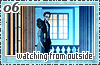 watchingfromoutside06