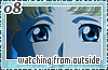 watchingfromoutside08