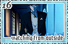 watchingfromoutside16