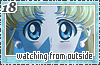 watchingfromoutside18