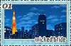 wickedbride01